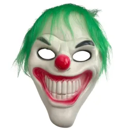 maska-joker-jokera-halloweenowa-halloween-z-wlosami-batman-mroczny-rycerz
