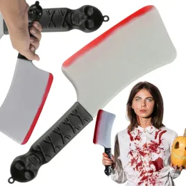 noz-do-kostiumu-na-halloween-krwawa-maczeta-tasak-mordercy-bron-gadzet-36cm