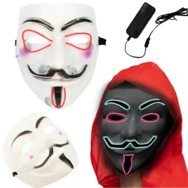 maska-led-swiecaca-ledowa-halloween-impreze-kostium-anonymous-acta-baterie