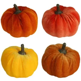 dynie-ozdobne-dekoracyjne-welurowe-4-szt-jesienne-dekoracje-zestaw-dyni-6cm
