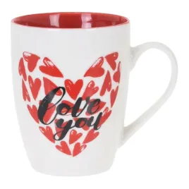 kubek-walentynki-walentynkowy-prezent-dzien-kobiet-300ml-ceramiczny-love