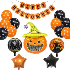 zestaw-dekoracji-halloween-girlanda-balony-foliowe-lateksowe-napis-dynia-17