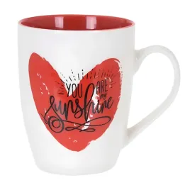 kubek-walentynki-walentynkowy-prezent-dzien-kobiet-300ml-ceramiczny-love