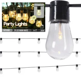 girlanda-ogrodowa-lampki-zewnetrzne-ogrodowe-20-led-zarowki-cieply-bialy-14