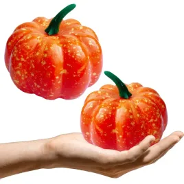 dynia-dekoracyjna-sztuczna-ozdoba-1szt-ozdobna-jesien-halloween-dekoracja