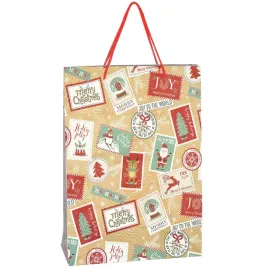 torebka-prezentowa-swiateczna-papierowa-torba-na-prezent-23x18-cm-m
