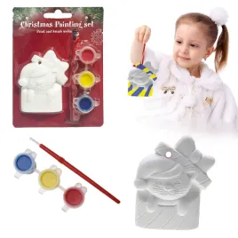 bombka-zawieszka-do-malowania-zawieszki-ceramiczne-farby-bombka-prezent