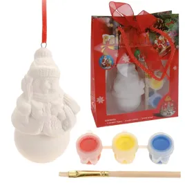 bombka-do-malowania-diy-figurka-swiateczna-prezent-balwan-zawieszka
