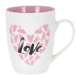 kubek-walentynki-walentynkowy-prezent-dzien-kobiet-300ml-ceramiczny-love