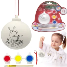 bombki-do-malowania-farby-diy-kreatywny-prezent-zawieszki-na-choinke-diy