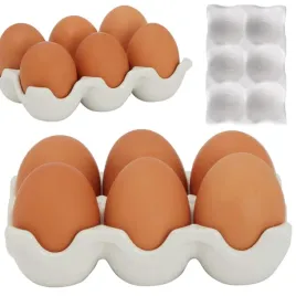 pojemnik-na-jajka-podstawka-organizer-tacka-na-jaja-patera-porcelanowa-x6