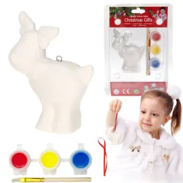 bombka-swiateczna-do-malowania-dla-dzieci-figurka-diy-renifer-zawieszka