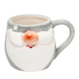 kubek-swiateczny-na-prezent-duzy-ceramiczny-410ml-szary-mikolaj