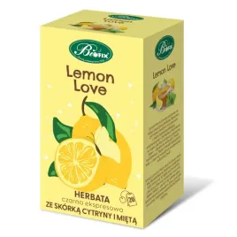 bifix-herbata-czarna-ze-skorka-cytryny-i-miety-lemon-love-20-torebek
