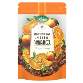 bifix-herbata-napar-owocowy-z-mango-i-pomarancza-100g
