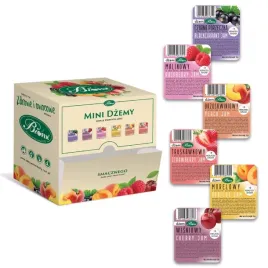 bifix-dzem-mix-truskawka-malina-brzoskwinia-wisnia-morela-porzeczka-42-szt