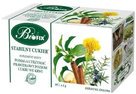 bifix-herbata-ziolowa-stabilny-cukier-20-torebek