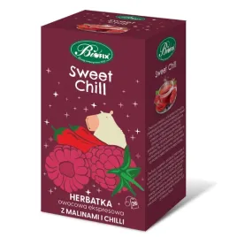 bifix-herbata-owocowa-z-malinami-i-chili-20-torebek-sweet-chili
