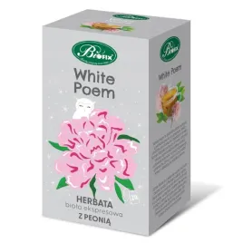 bifix-herbata-biala-z-peonia-20-torebek