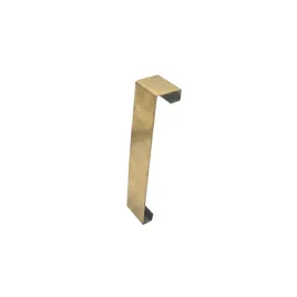 lacznik-srodkowy-do-listwy-przypodlogowej-ze-stali-nierdzewnej-8-cm