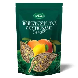 bifix-herbata-zielona-lisciasta-z-cytrusami-100g
