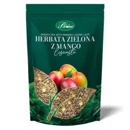 bifix-herbata-zielona-lisciasta-z-mango-100g