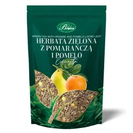 bifix-herbata-zielona-lisciasta-z-pomarancza-i-pomelo-100g