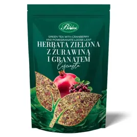 bifix-herbata-zielona-lisciasta-z-zurawina-i-granatem-100g