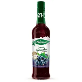 herbapol-syrop-czarna-porzeczka-420ml