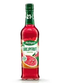 herbapol-syrop-grejpfrut-420-ml