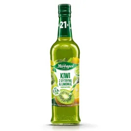 herbapol-syrop-kiwi-z-cytryna-i-limonka-420ml