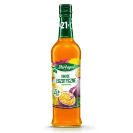 herbapol-syrop-owoce-egzotyczne-420ml
