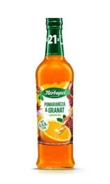 herbapol-syrop-pomarancza-z-granatem-420ml