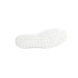 soft-60-marka-ecco