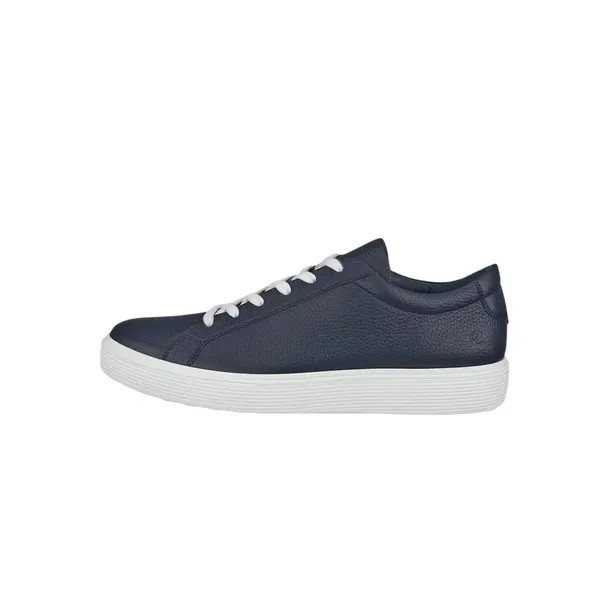 soft-60-kod-producenta-58240401038-marka-ecco