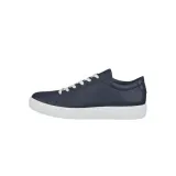 soft-60-kod-producenta-58240401038-marka-ecco