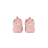 superbubble-kod-producenta-ffw053640123-rozmiar-38
