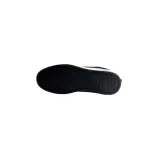 rega-kod-producenta-ffm037013036