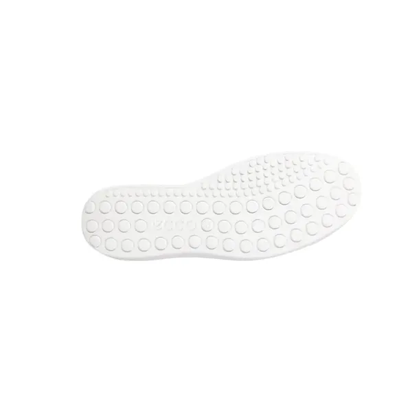 soft-60-marka-ecco