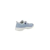 terracruise-kod-producenta-82577360607-marka-ecco