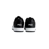 rega-kod-producenta-ffm037013036-marka-fila