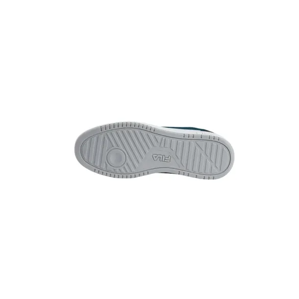 rega-kod-producenta-ffm037013037-marka-fila