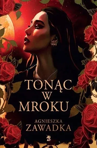tonac-w-mroku
