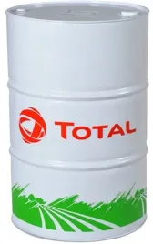 oleje-i-smary-totalenergies-xxl-tractagri-15w40-hdx-208l