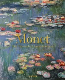 monet-the-triumph-of-impressionism-wer-angielska