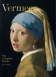 vermeer-the-complete-works-wer-angielska