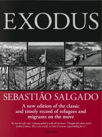 exodus-sebastiao-salgado-wer-angielska