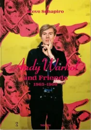 andy-warhol-and-friends-wer-angielska