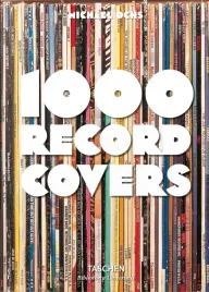 1000-record-covers-wer-angielska