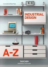 industrial-design-a-z-wer-angielska